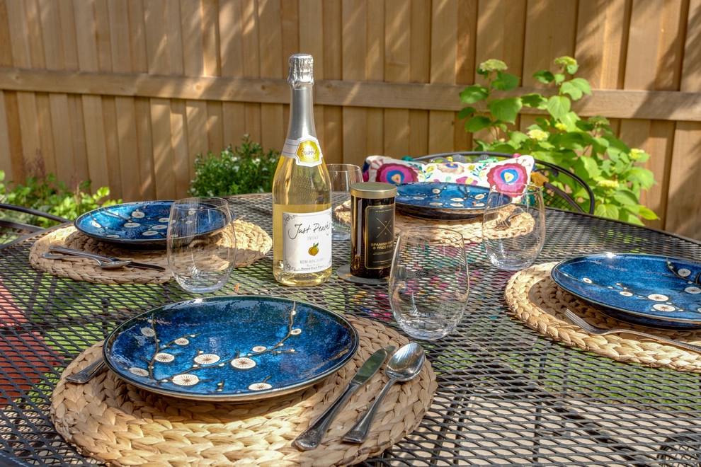 Cues from Rome by Drake's 7 Dees Landscaping & Garden Center - Photo 6