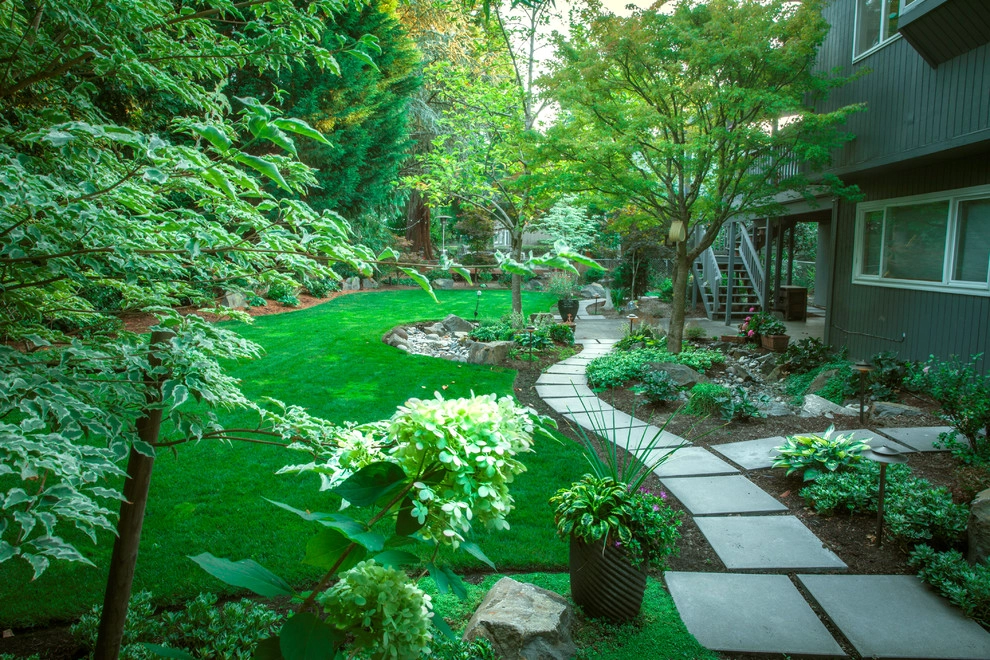 Drake's 7 Dees Landscaping & Garden Center - Photo 9