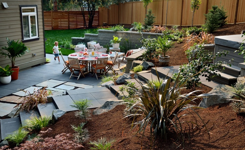 Drake's 7 Dees Landscaping & Garden Center - Photo 12