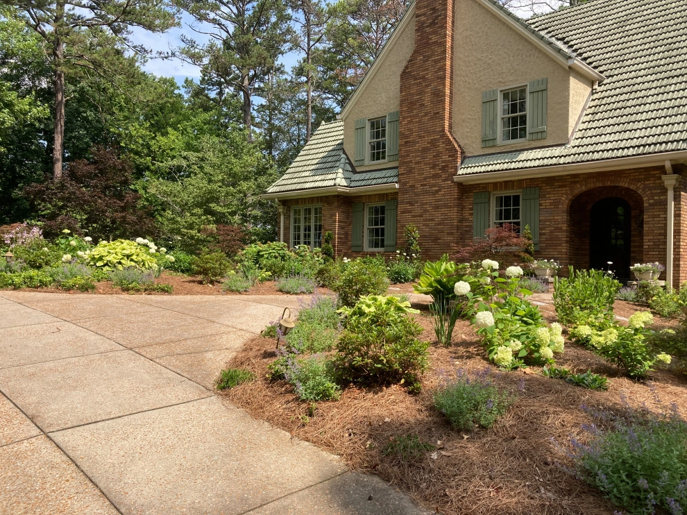 Avalon by Dream Gardens Landscape Design & Installation - Photo 6