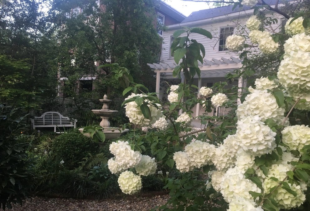 Dream Gardens Landscape Design & Installation - Photo 14