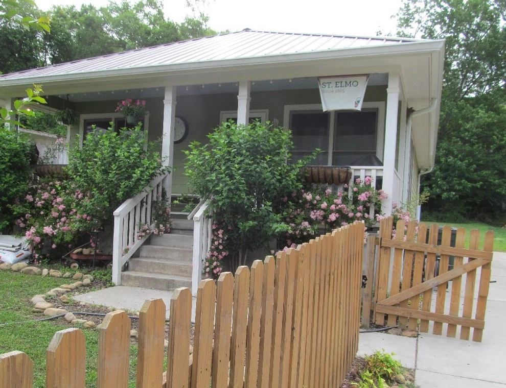 Mixed Styles by Dream Gardens Landscape Design & Installation - Photo 11