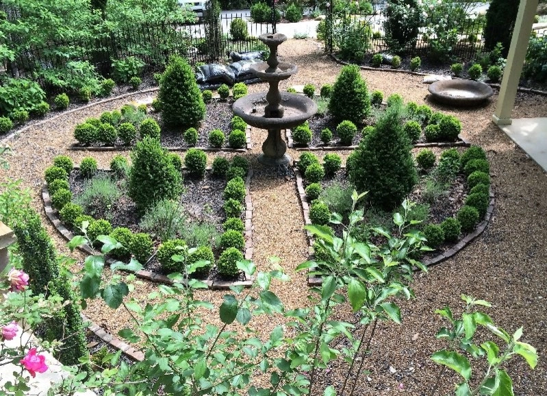 Dream Gardens Landscape Design & Installation - Photo 7