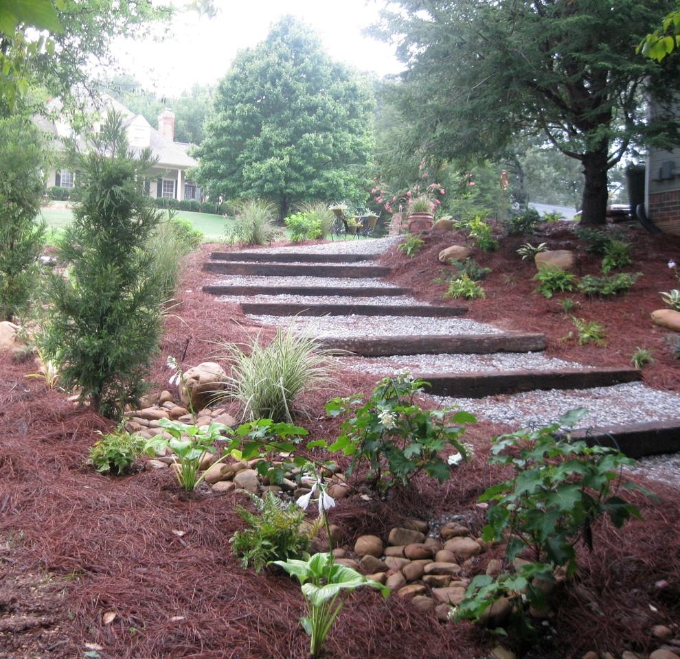 Dream Gardens Landscape Design & Installation - Photo 11