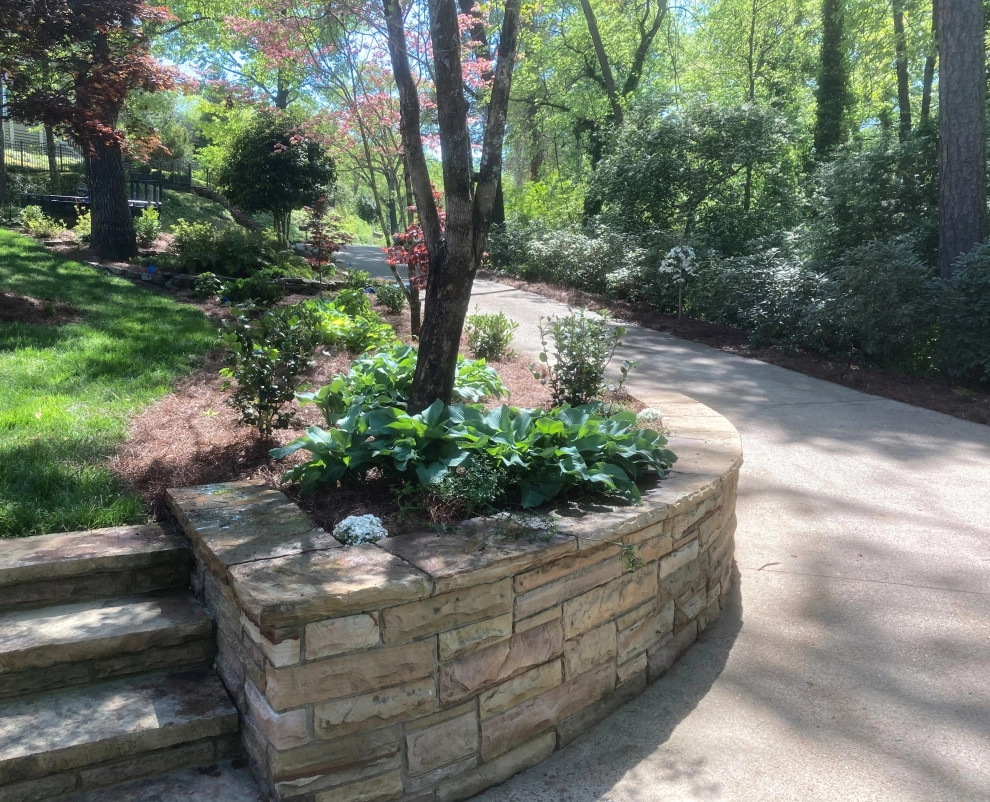 Avalon by Dream Gardens Landscape Design & Installation - Photo 3