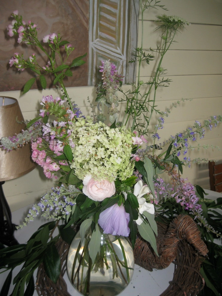 St Elmo Historic Cottage by Dream Gardens Landscape Design & Installation - Photo 31