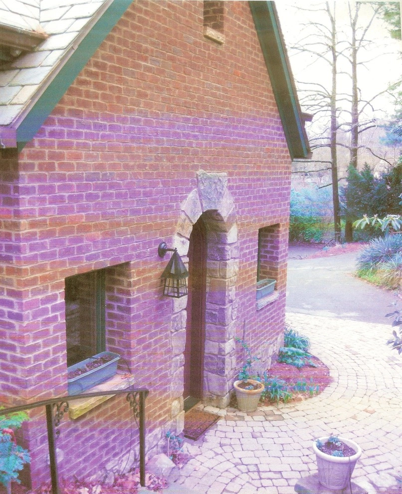 More Designs by Dream Gardens Landscape Design & Installation - Photo 12