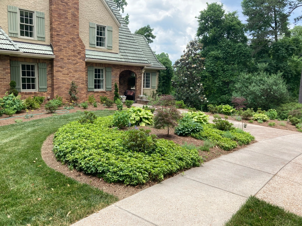 Avalon by Dream Gardens Landscape Design & Installation - Photo 4