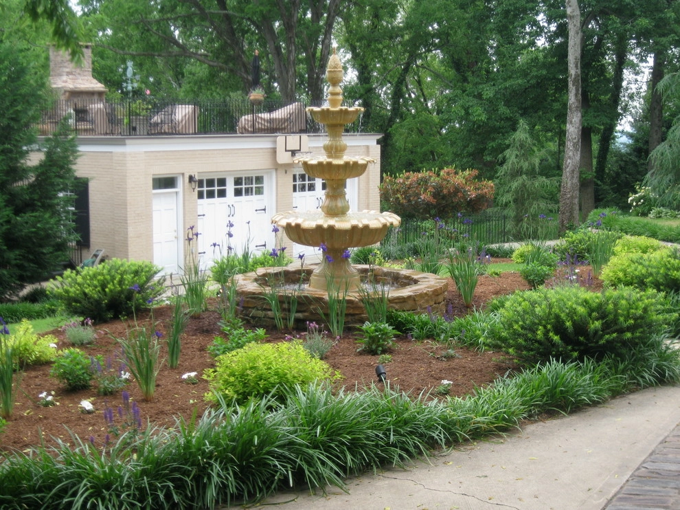 Dream Gardens Landscape Design & Installation - Photo 2