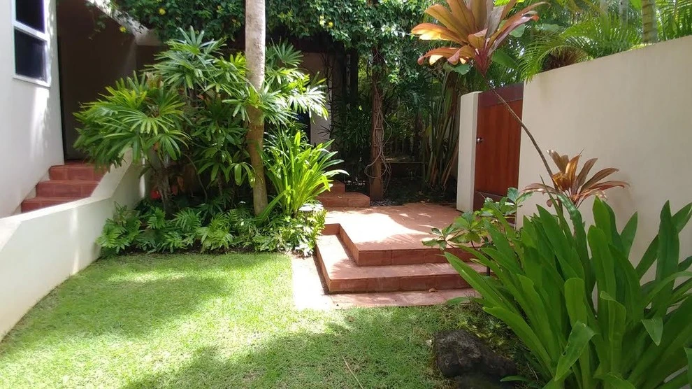 Hughes Landscape Architecture - Photo 10