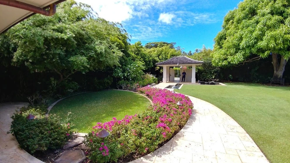 Hughes Landscape Architecture - Photo 4