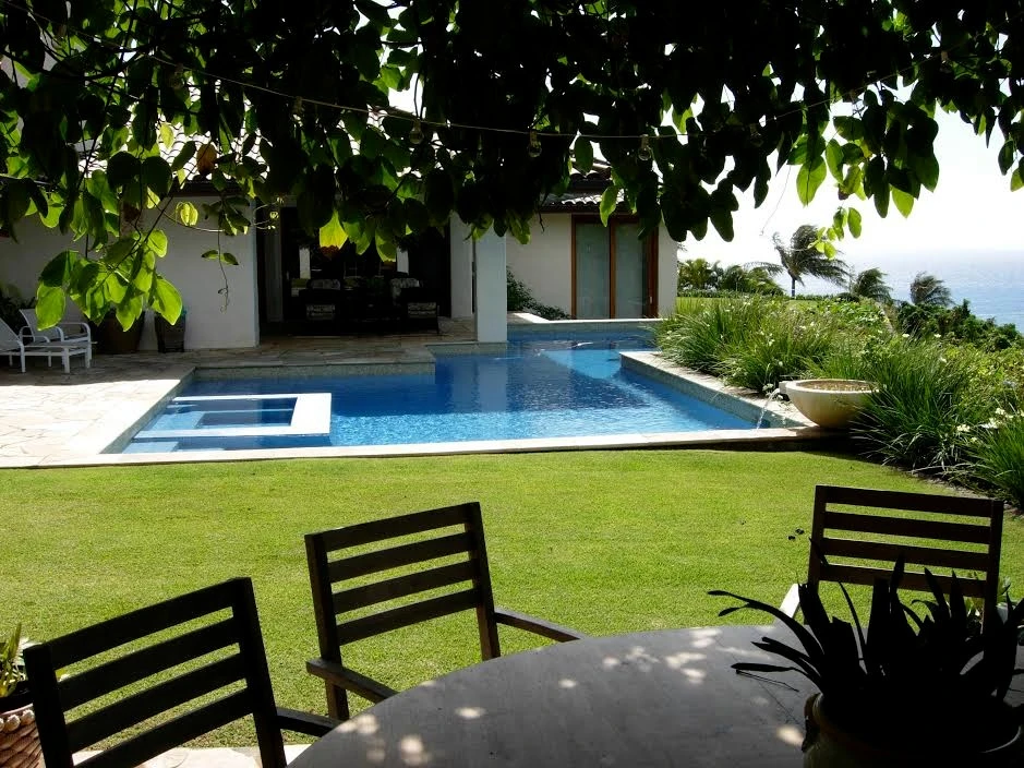 Hughes Landscape Architecture - Photo 12