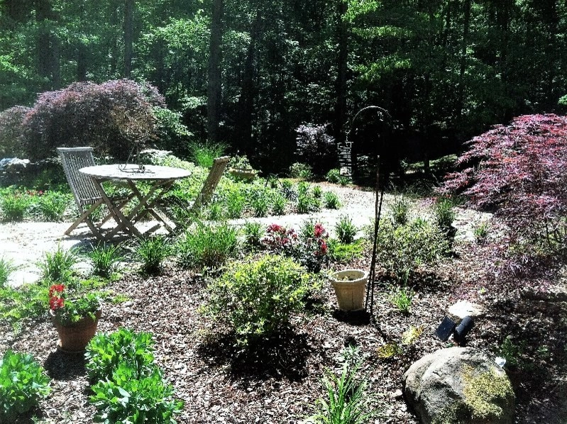 Dream Gardens Landscape Design & Installation - Photo 4