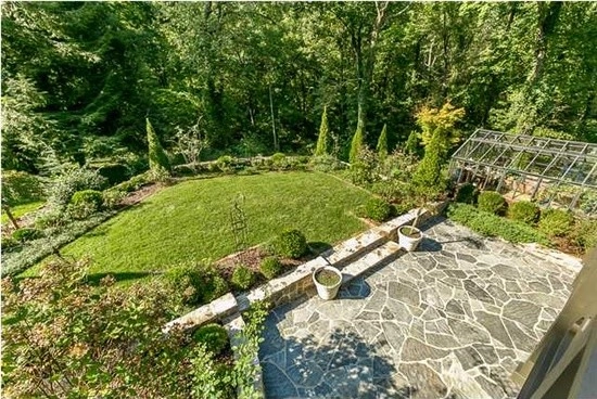 Dream Gardens Landscape Design & Installation - Photo 13