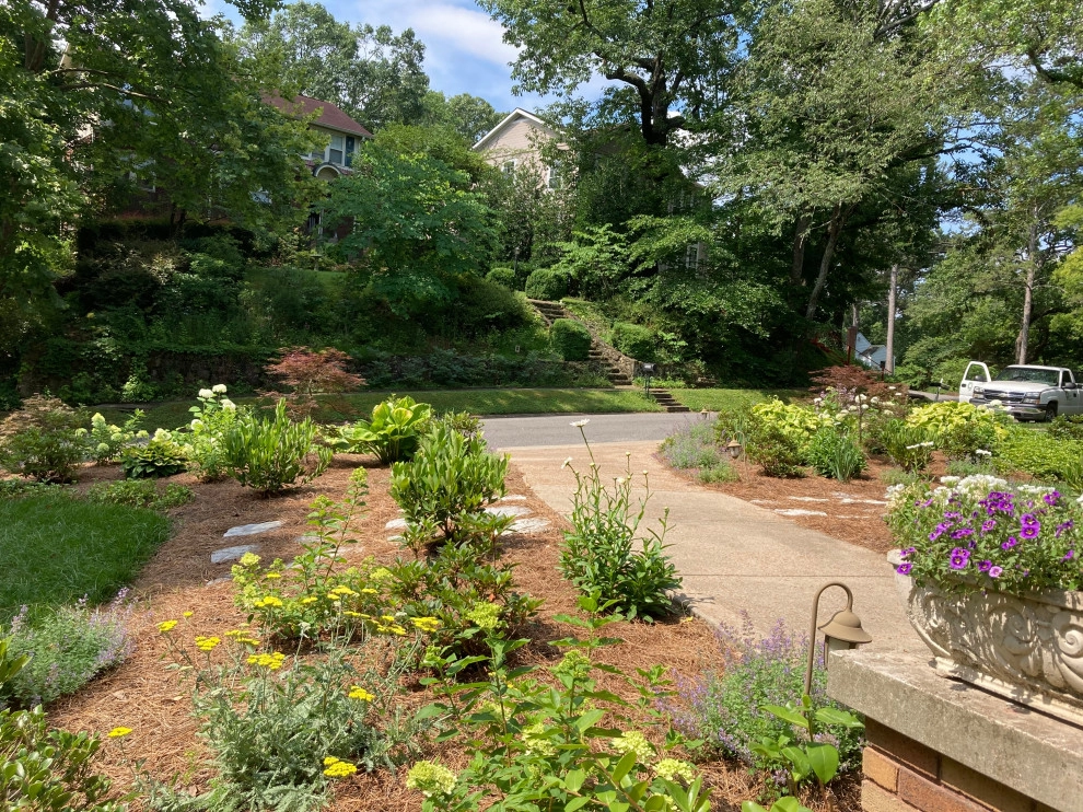 Avalon by Dream Gardens Landscape Design & Installation - Photo 5