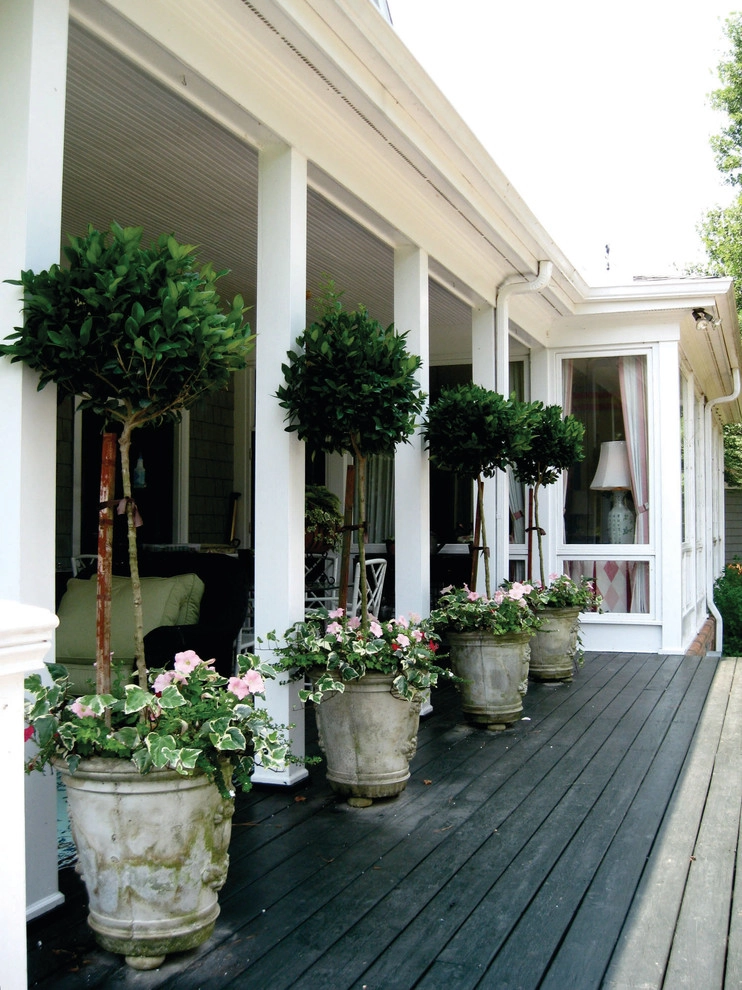 Dalton Georgia Estate by Dream Gardens Landscape Design & Installation - Photo 2