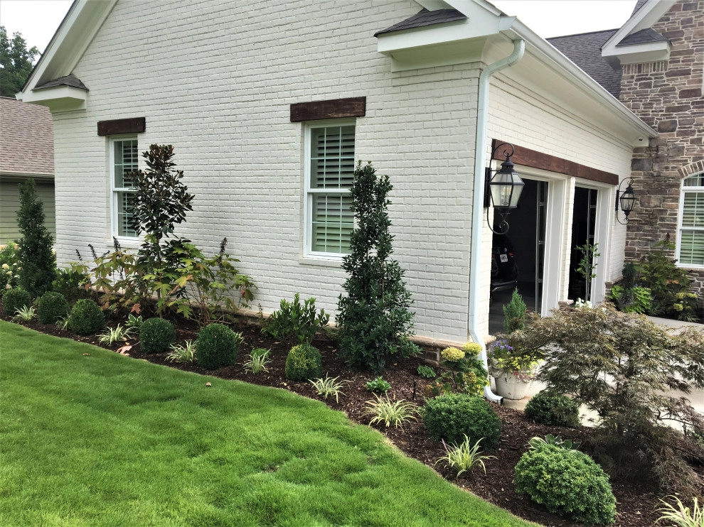 Black Creek by Dream Gardens Landscape Design & Installation - Photo 2