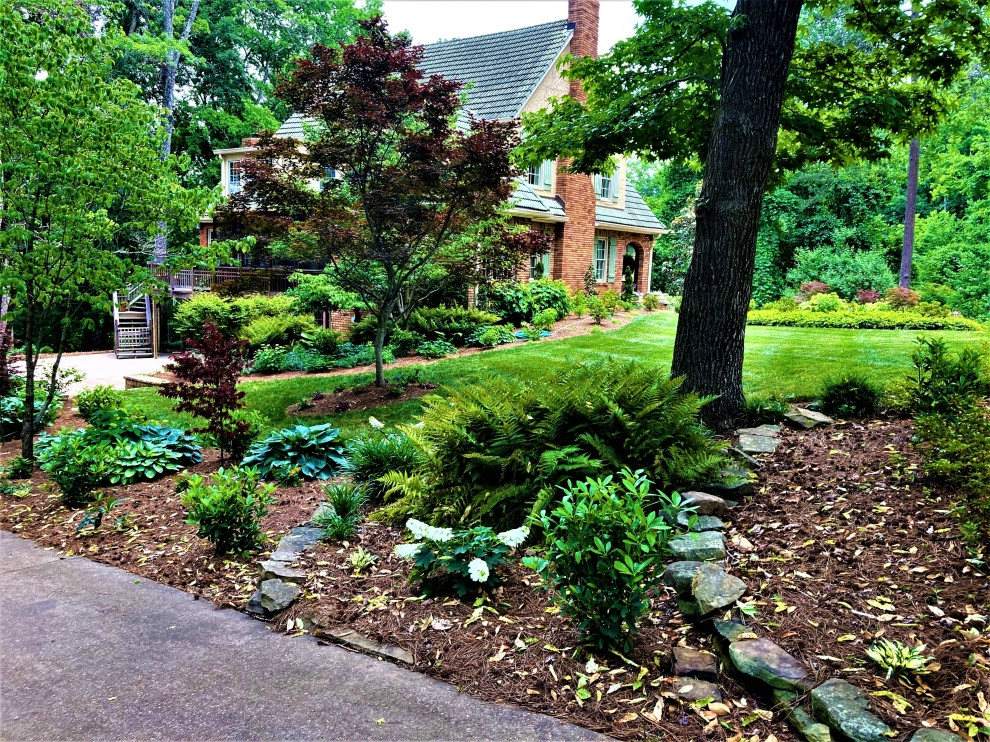 Avalon by Dream Gardens Landscape Design & Installation - Photo 2
