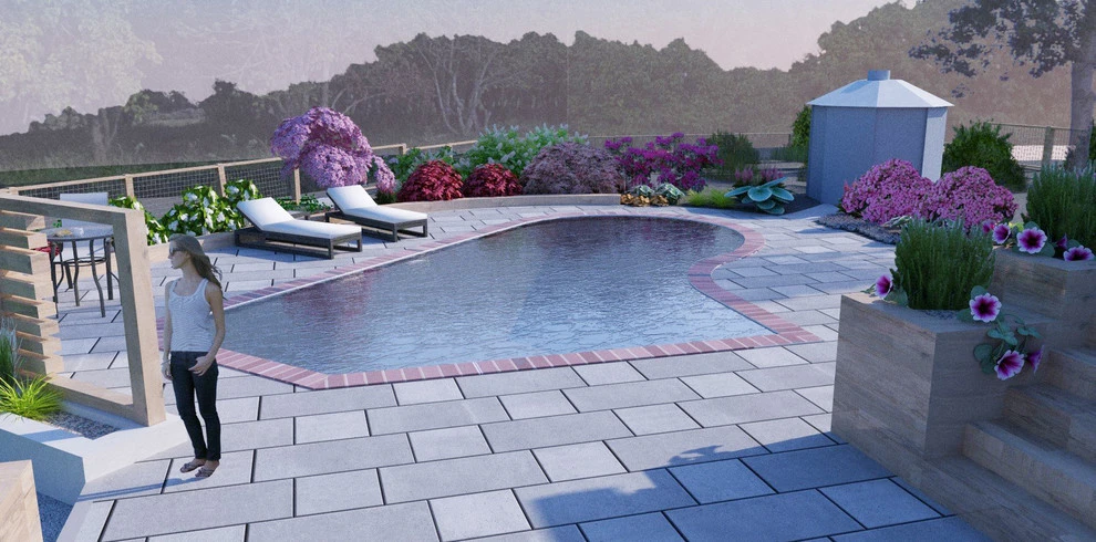 InFORMation Design LLC - Photo 11