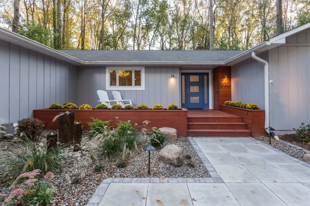 InFORMation Design LLC - Photo 12