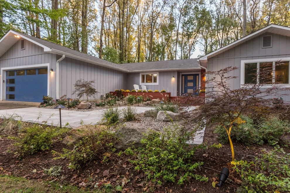 InFORMation Design LLC - Photo 2