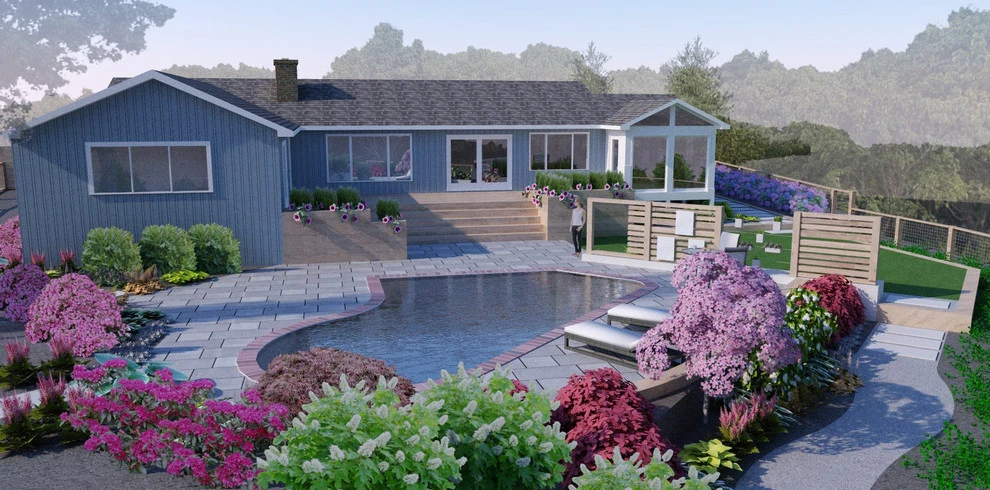 InFORMation Design LLC - Photo 14