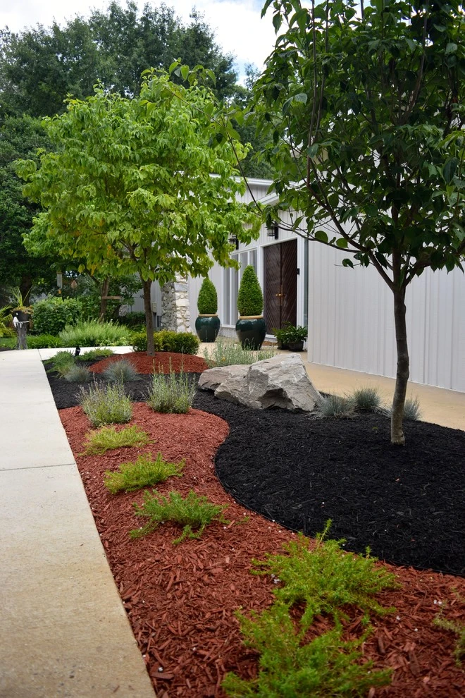 InFORMation Design LLC - Photo 7