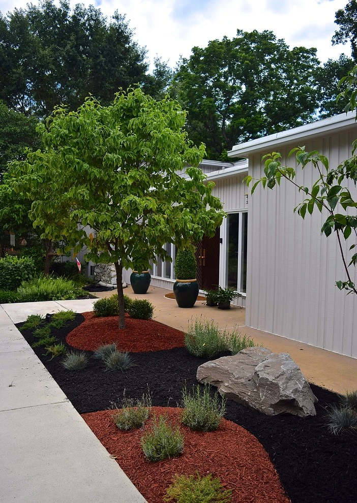 InFORMation Design LLC - Photo 9