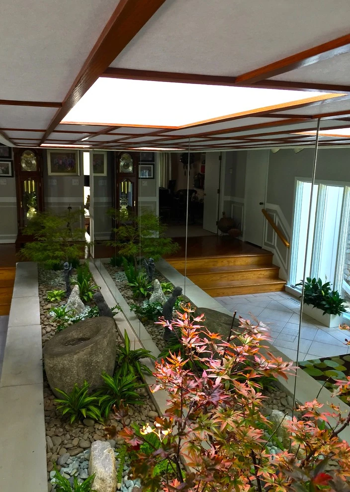 InFORMation Design LLC - Photo 13