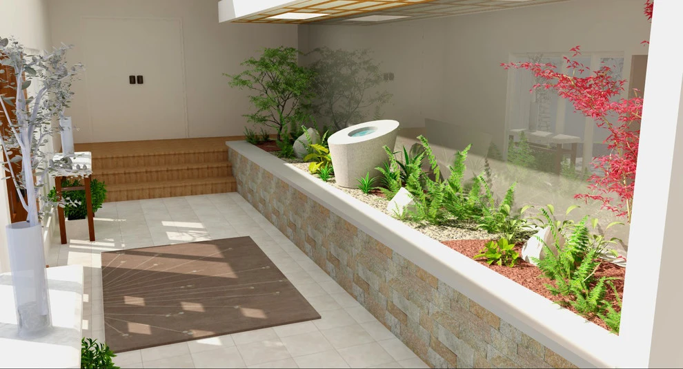 InFORMation Design LLC - Photo 5