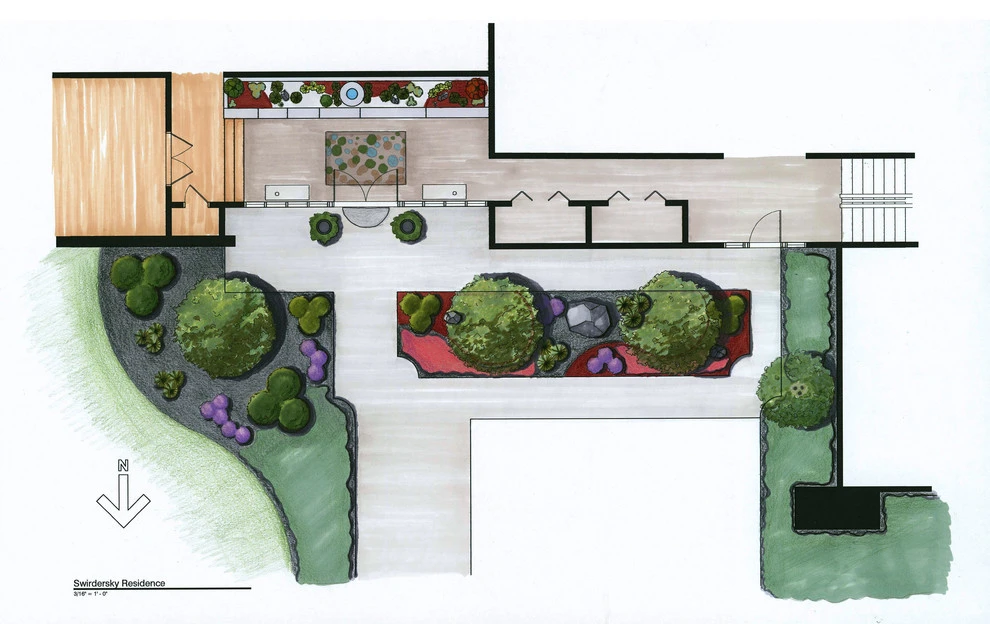 InFORMation Design LLC - Photo 4