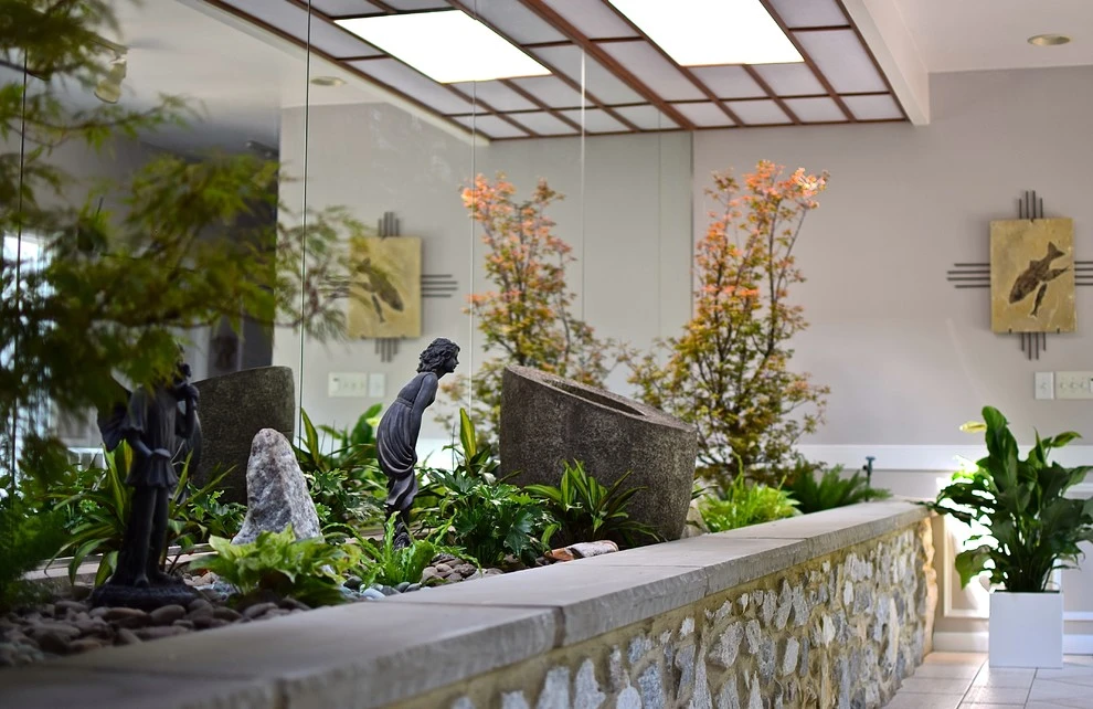 InFORMation Design LLC - Photo 8