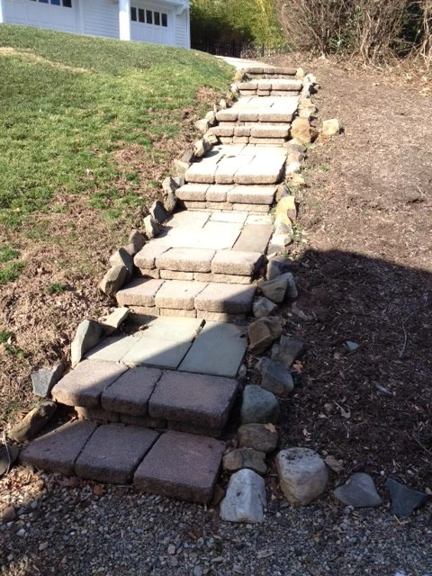 Upper Mountain by Innovative Garden Design - Photo 8
