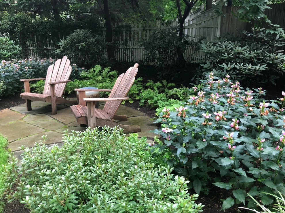 Innovative Garden Design - Photo 13