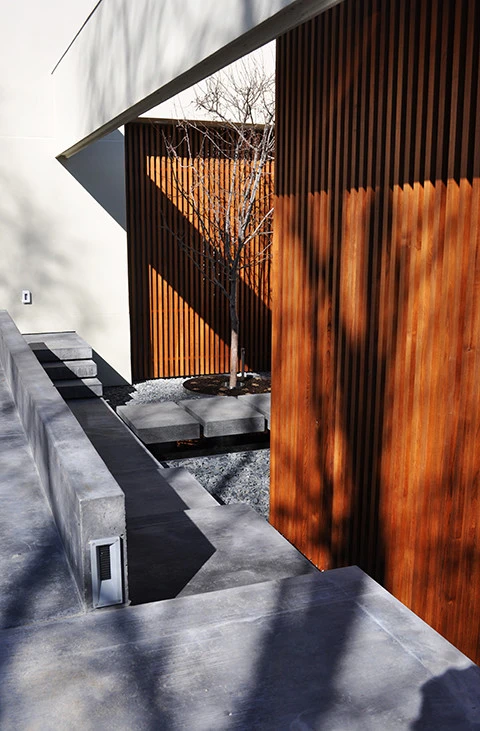 Intrinsic Landscapes - Photo 3
