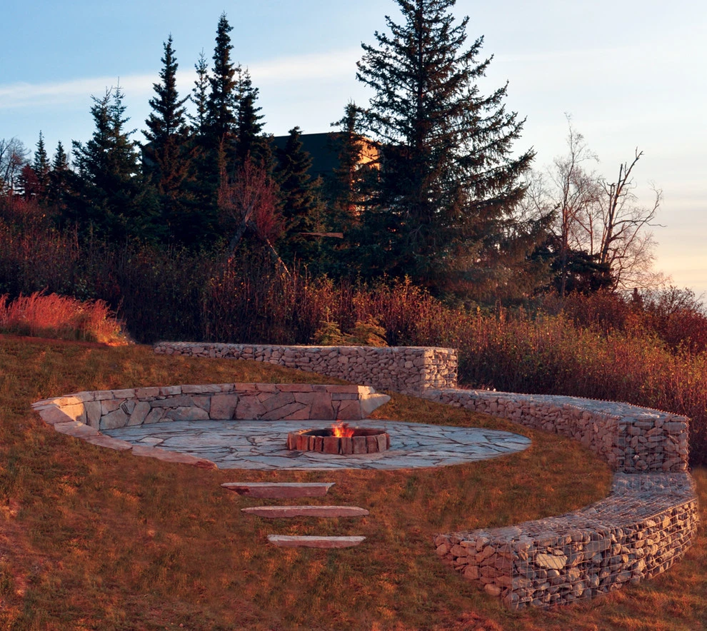 Intrinsic Landscapes - Photo 10