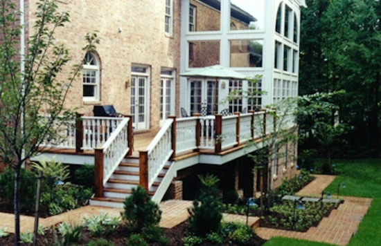 J. Buckley & Associates, Inc. - Photo 5