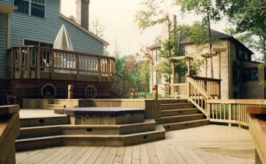 J. Buckley & Associates, Inc. - Photo 7