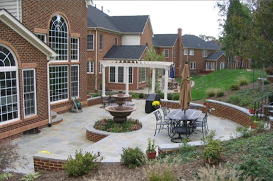 J. Buckley & Associates, Inc. - Photo 4