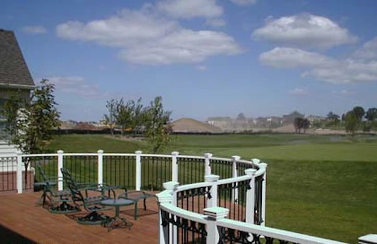 J. Buckley & Associates, Inc. - Photo 6