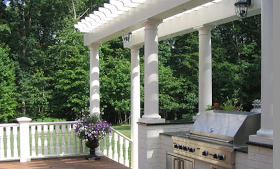 J. Buckley & Associates, Inc. - Photo 3