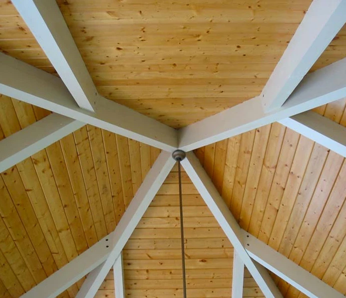 Decks - Arbors - Gazebos by J Loper And Co. - Photo 5