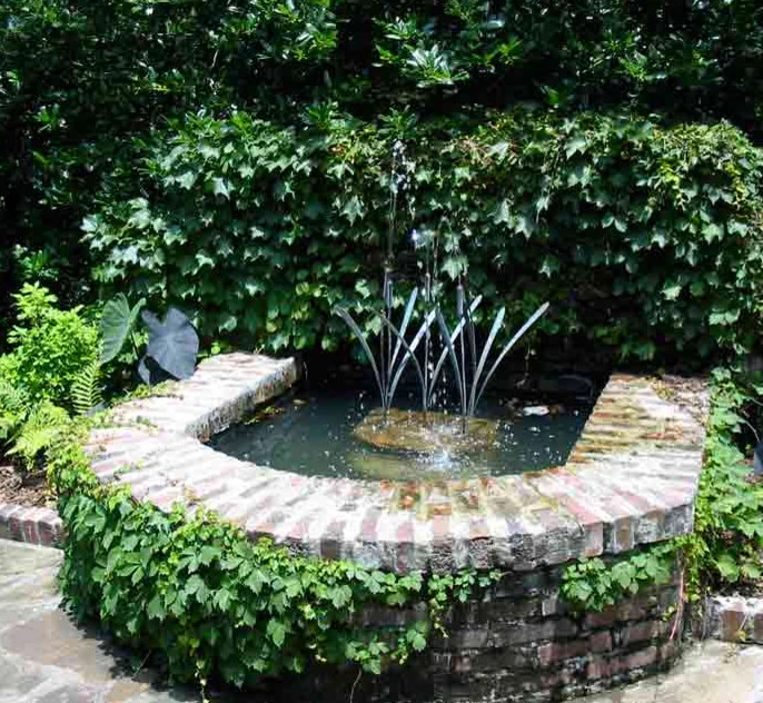 Water Features - Irrigation - Fencing by J Loper And Co. - Photo 8