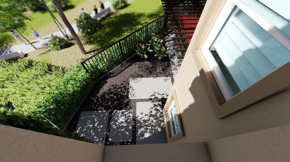 Ladera Ranch, California - 3D Animation Design by 3D Solutions - Photo 2