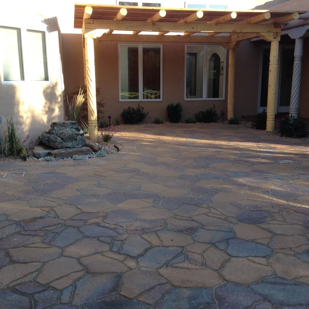 Jackie Hall Designs - Photo 8