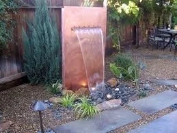 Jackie Hall Designs - Photo 3