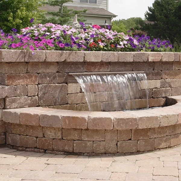 Jackie Hall Designs - Photo 10