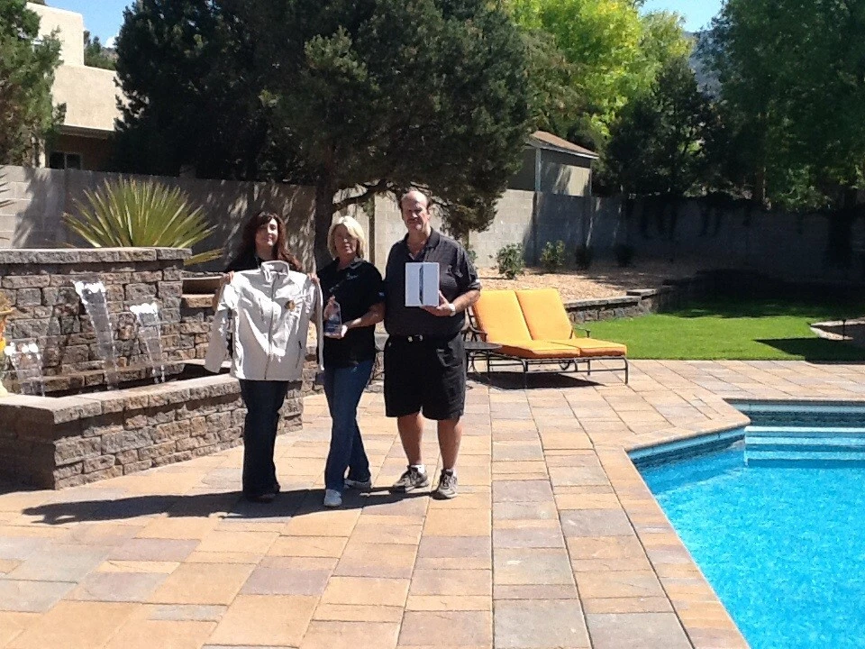 Jackie Hall Designs - Photo 11