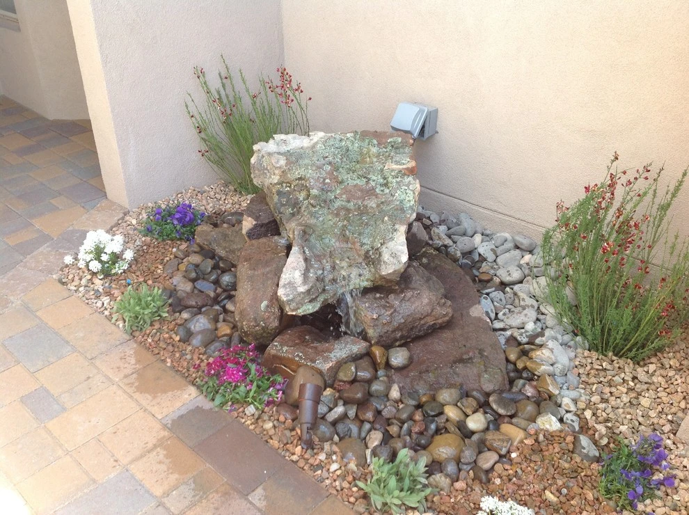 Jackie Hall Designs - Photo 13
