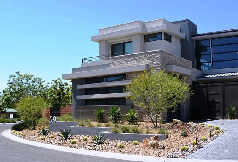 James Chaddick & Associates, LLC - Photo 4